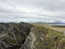 436: 2025_10_16_13_54_Maik-001