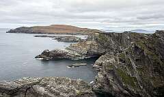 437: 2025_10_16_13_54_Maik-002