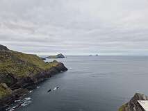 303: 2025_10_16_13_56_Roland