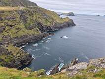 304: 2025_10_16_13_57_Roland