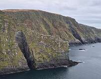 441: 2025_10_16_14_13_Annette