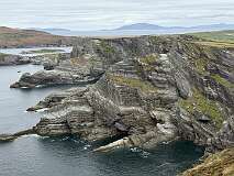 442: 2025_10_16_14_13_Maik-002