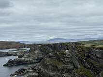 445: 2025_10_16_14_14_Maik-001