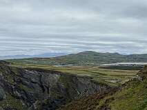 446: 2025_10_16_14_14_Maik