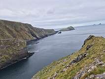 306: 2025_10_16_14_14_Roland-001