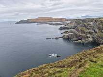 307: 2025_10_16_14_14_Roland-002