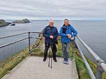 312: 2025_10_16_14_15_Roland-003