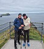 449: 2025_10_16_14_17_Annette-001