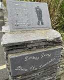 456: 2025_10_16_15_15_Maik