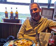 457: 2025_10_16_15_37_Annette-001