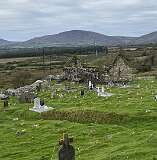 460: 2025_10_16_17_05_Maik-001