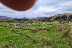 321: 2025_10_16_17_06_Roland