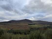 466: 2025_10_16_17_28_Maik-001