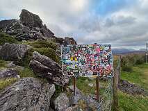 330: 2025_10_16_17_39_Roland-001