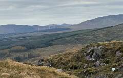 473: 2025_10_16_17_41_Maik-001