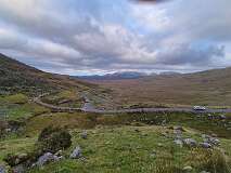 334: 2025_10_16_17_41_Roland