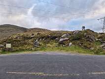 336: 2025_10_16_17_43_Roland