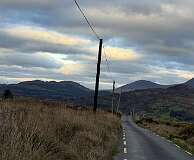 480: 2025_10_16_17_56_Maik-001