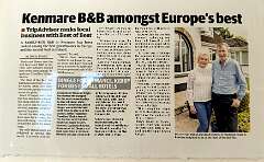 489: 2025_10_17_10_13_Maik