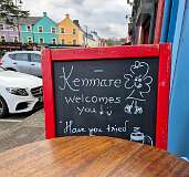 492: 2025_10_17_11_36_Annette