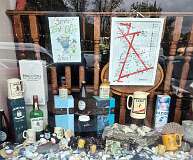 493: 2025_10_17_11_37_Annette