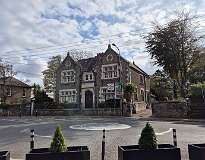 498: 2025_10_17_12_20_Annette-001