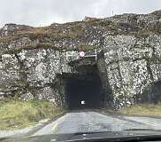 501: 2025_10_17_14_03_Maik