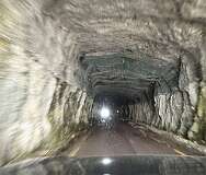 504: 2025_10_17_14_04_Maik-004