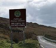 506: 2025_10_17_14_04_Maik