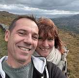 509: 2025_10_17_14_07_Maik-002