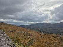 352: 2025_10_17_14_07_Roland