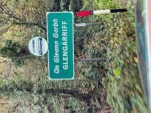 514: 2025_10_17_14_17_Annette-001