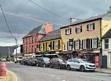 516: 2025_10_17_14_18_Annette