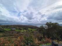 519: 2025_10_17_14_29_Annette-003