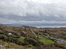 521: 2025_10_17_14_29_Maik