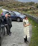 523: 2025_10_17_14_30_Maik