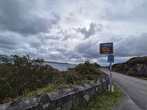 354: 2025_10_17_14_31_Roland