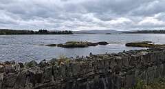 525: 2025_10_17_14_43_Annette