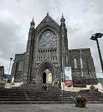 529: 2025_10_17_15_10_Maik