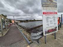 366: 2025_10_17_16_52_Roland