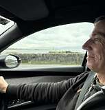 540: 2025_10_17_17_13_Maik