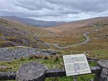 368: 2025_10_17_17_30_Roland