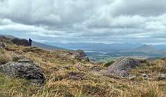 548: 2025_10_17_17_34_Annette-001