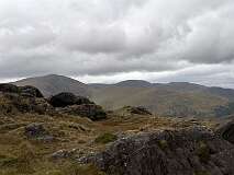 551: 2025_10_17_17_34_Maik