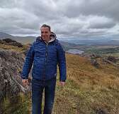 553: 2025_10_17_17_35_Annette-004