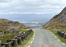 557: 2025_10_17_17_40_Maik