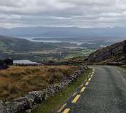 559: 2025_10_17_17_44_Annette