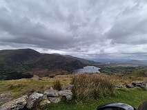 561: 2025_10_17_17_46_Annette-001