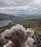 562: 2025_10_17_17_48_Annette-001