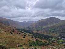 564: 2025_10_17_17_52_Maik-001